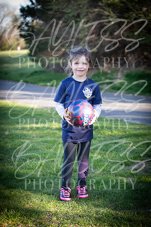 CharlotteGrimley002