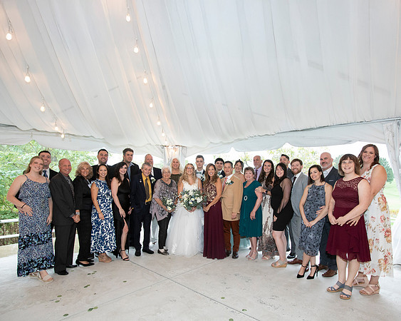 Emily&Zach00454-1