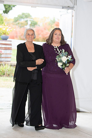 Emily&Zach00291