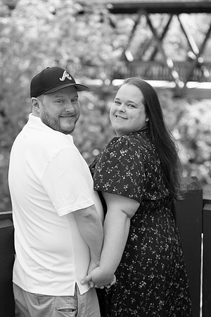 Ashley&Brian00083