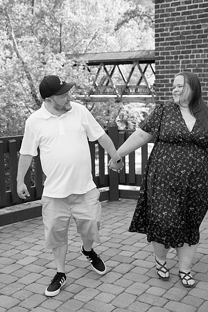 Ashley&Brian00031