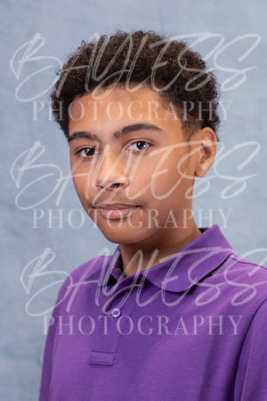 BRMS6grade0998