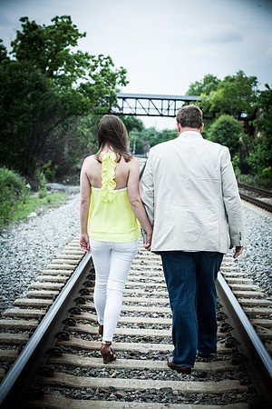 Megan&Blake0128