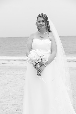 Emily&Kyle00186