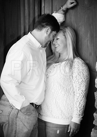 Amy&Mike0085