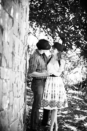 Mary&Adrian0063