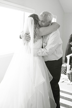 Emily&Zach00031
