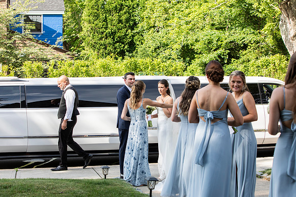 Lauren&Lyle00161