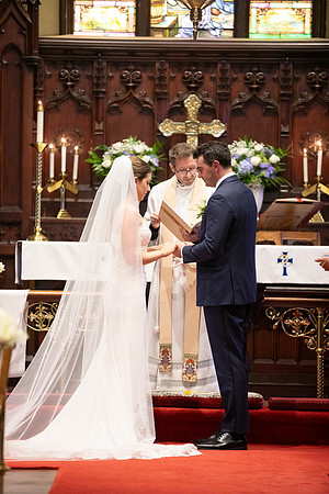 Lauren&Lyle00092