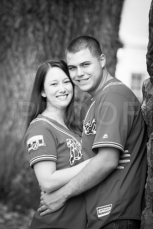 Shawna&Michael0110