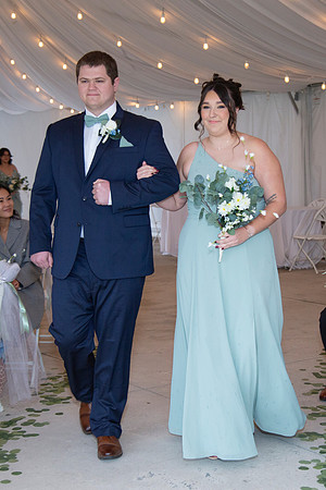 Emily&Zach00313