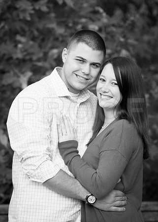 Shawna&Michael0142