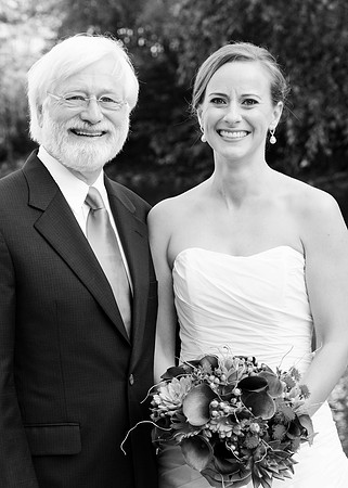 Sanders&Patrick0131