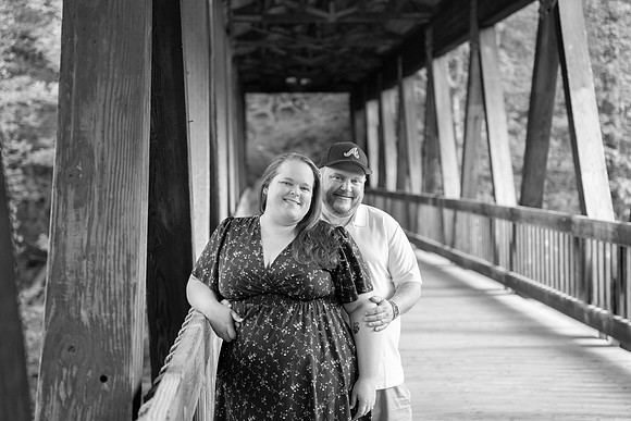 Ashley&Brian00059