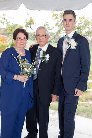 Emily&Zach00484