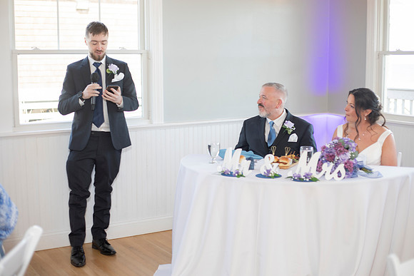 Tonya&Andrew525