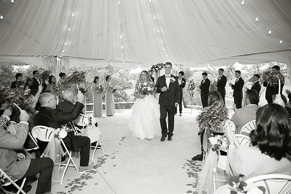 Emily&Zach00429