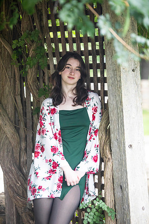 Delaney0058