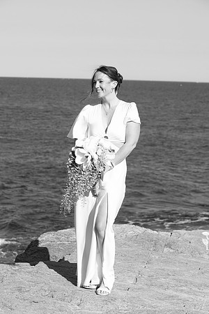 Eric&Kate0203