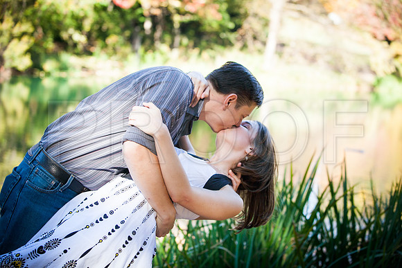 Mary&Adrian0137