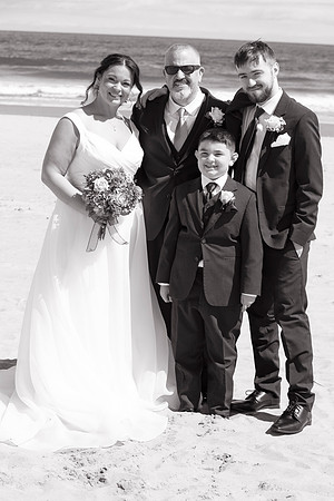 Tonya&Andrew347