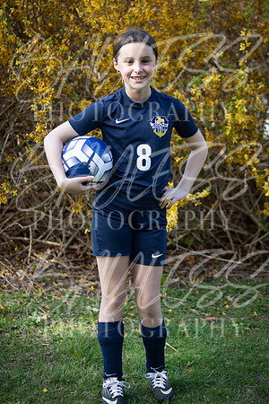 KelseyC003