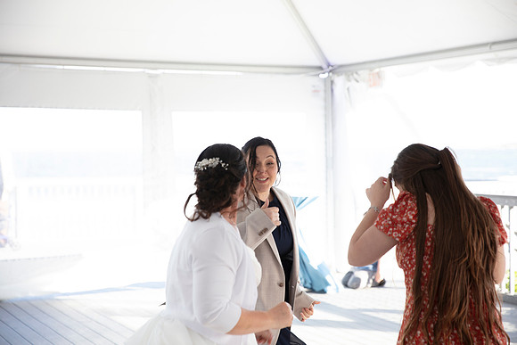 Tonya&Andrew654