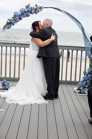Tonya&Andrew207