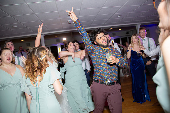 Emily&Zach00876