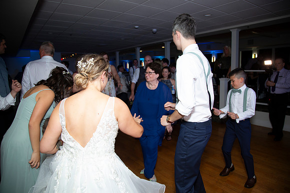 Emily&Zach00884