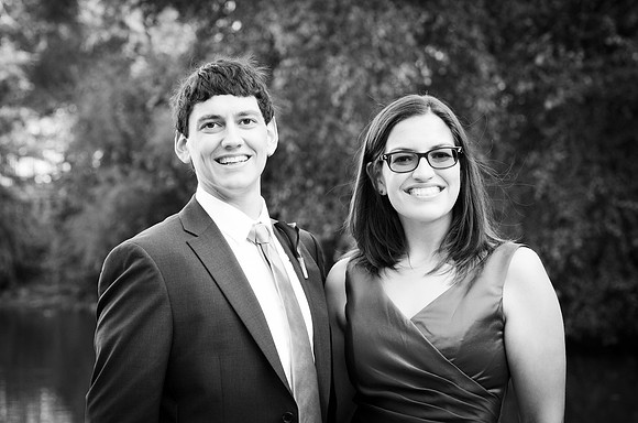 Sanders&Patrick0184