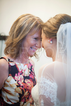 Andrea&John0089