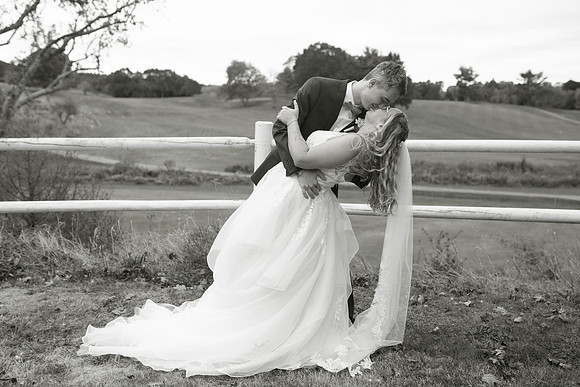 Emily&Zach00154