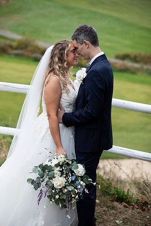 Emily&Zach00131