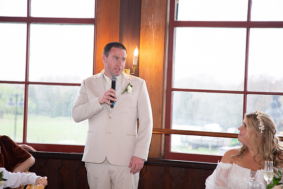 Haley&Matt671