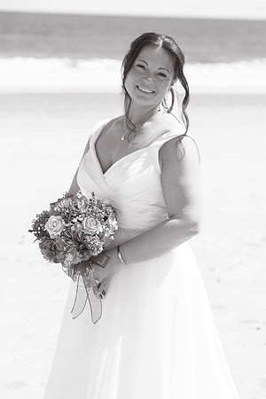 Tonya&Andrew390