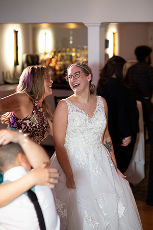 Emily&Zach00889