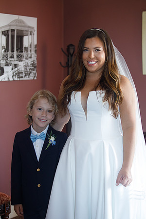 amanda&matt0059