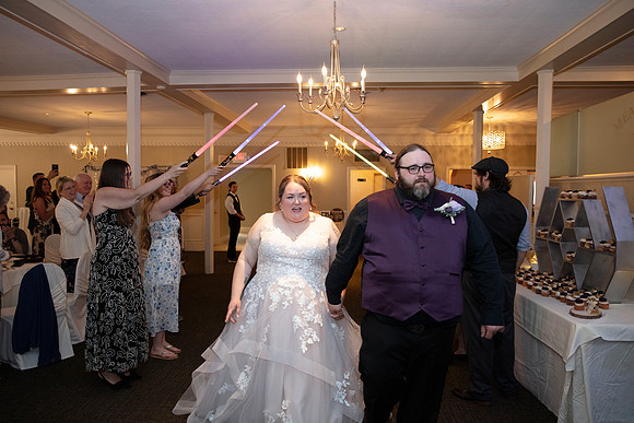 Kylie&Ryan00438