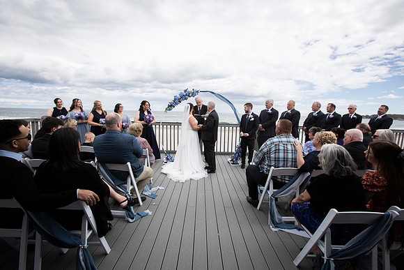 Tonya&Andrew189