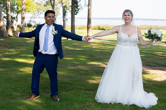 Allison&Rahul0088