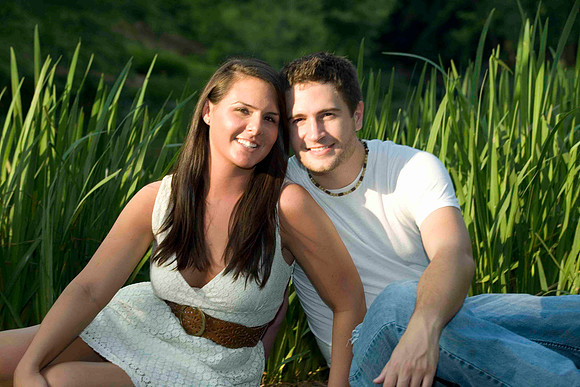 IMG_0048