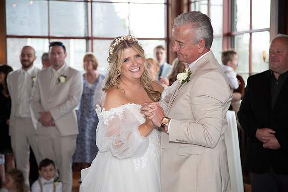 Haley&Matt637