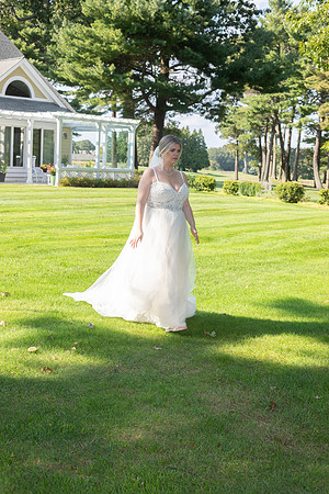 Allison&Rahul0023