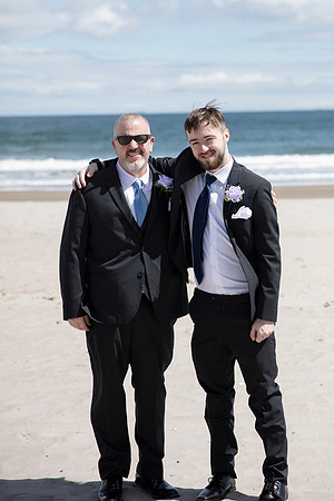 Tonya&Andrew311
