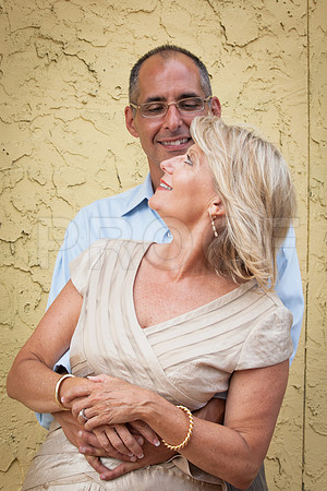 Wrenetta&Joseph0080