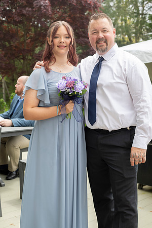 Tonya&Andrew085