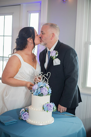Tonya&Andrew567