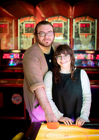 Becca& Ryan00022