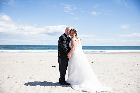 Tonya&Andrew373